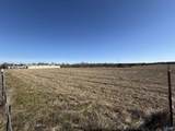 Lot 3 Ezell Road - Photo 1
