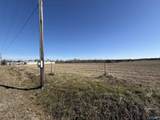 Lot 3 Ezell Road - Photo 2