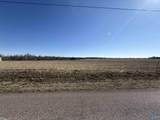 Lot 3 Ezell Road - Photo 3