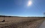 Lot 3 Ezell Road - Photo 4