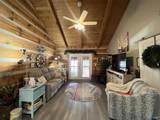 5150 Sewell Ferry Road - Photo 11