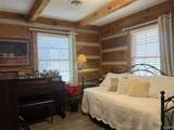 5150 Sewell Ferry Road - Photo 20