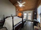 5150 Sewell Ferry Road - Photo 26