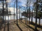 5150 Sewell Ferry Road - Photo 40