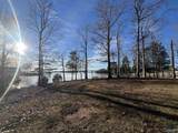 5150 Sewell Ferry Road - Photo 49