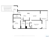 5150 Sewell Ferry Road - Photo 50