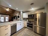 5150 Sewell Ferry Road - Photo 6