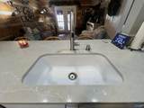 5150 Sewell Ferry Road - Photo 8