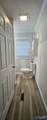 515 West Street - Photo 10