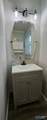 515 West Street - Photo 11
