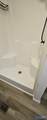 515 West Street - Photo 12