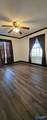515 West Street - Photo 13