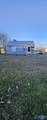 515 West Street - Photo 14