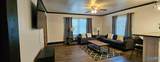 515 West Street - Photo 2