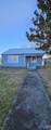 515 West Street - Photo 3