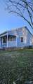 515 West Street - Photo 4
