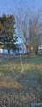 515 West Street - Photo 5