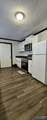 515 West Street - Photo 6