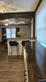 515 West Street - Photo 7