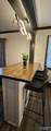 515 West Street - Photo 8