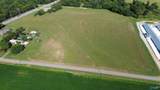 16 Us Highway 72 - Photo 2