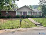 3500 Colonial Drive - Photo 1
