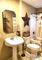 3500 Colonial Drive - Photo 10