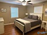 3500 Colonial Drive - Photo 11