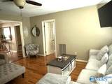 3500 Colonial Drive - Photo 12