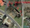 3500 Colonial Drive - Photo 13