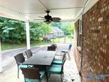 3500 Colonial Drive - Photo 15