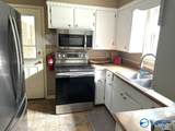 3500 Colonial Drive - Photo 16