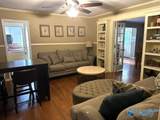 3500 Colonial Drive - Photo 17
