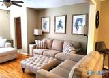 3500 Colonial Drive - Photo 18