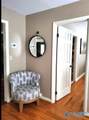 3500 Colonial Drive - Photo 19