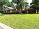 3500 Colonial Drive - Photo 2