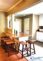3500 Colonial Drive - Photo 20