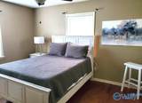 3500 Colonial Drive - Photo 21