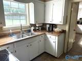 3500 Colonial Drive - Photo 22