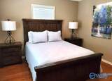 3500 Colonial Drive - Photo 23
