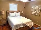 3500 Colonial Drive - Photo 24