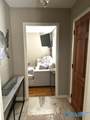3500 Colonial Drive - Photo 25