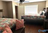 3500 Colonial Drive - Photo 26