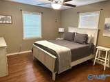 3500 Colonial Drive - Photo 27