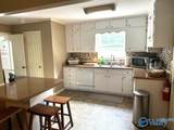 3500 Colonial Drive - Photo 28