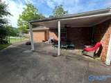 3500 Colonial Drive - Photo 3