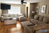 3500 Colonial Drive - Photo 4