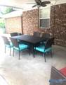 3500 Colonial Drive - Photo 5