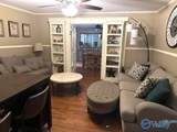 3500 Colonial Drive - Photo 7