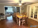 3500 Colonial Drive - Photo 8